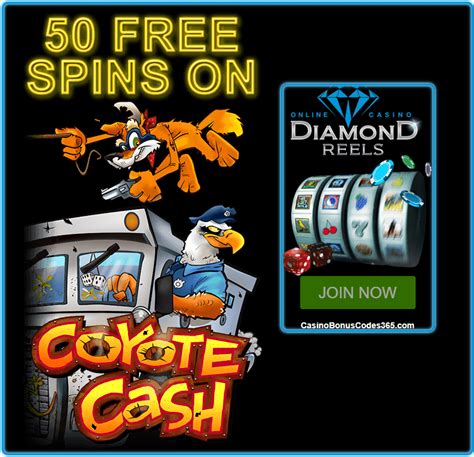 no deposit bonus codes 2018